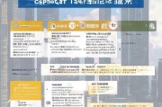 深圳户口租房补贴申请全攻略，条件、流程、注意事项详解