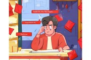 无法领取红包该怎么处理？
