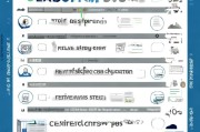 详解3C认证申请流程，从准备到获证的全面指南