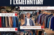 服装尾货怎么获客？这5个方法让你的滞销库存瞬间清空！