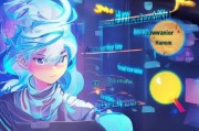 怎么领取王者安琪拉？