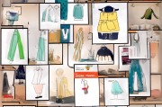 团子衣服领取指南，让你的衣橱更自信又时尚