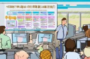 柳州技师补贴领取指南来了！这些补贴怎么拿？