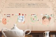 古茗券领取流程详解
