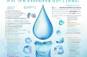 水滴保体检办理指南，你必须知道的流程与注意事项