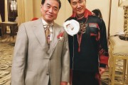 失业补贴申请网站，一站式指南，助您轻松申领失业保障