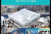 从0到10000+注册用户，好贷网获客实战指南，低成本高转化的精准打法