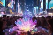 开启你的Next世代体验，快来领取先知配件碎片吧！