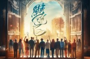 助你开启公益之旅—如何领取公益基金？