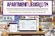 如何撰写吸引租客的公寓获客文案？——自媒体运营者的实战指南