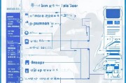 比亚迪加班补贴申请全攻略，条件、流程、注意事项详解