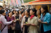 北京女性健康叶酸免费领取，让妈妈们健康生活更安心