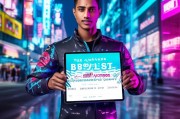 2024年最火的铆钉获客文案，让你的销冠引爆销冠！