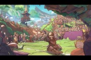 从零到 hero，如何在王者荣耀中实现区级胜利？