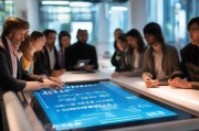 杭州人才补贴公司申请全攻略，政策解读、流程指引与实操技巧