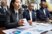 关于申请科技创新专项补贴的请示