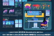 长治短信获客收费解析，从基础资费到增值服务全攻略
