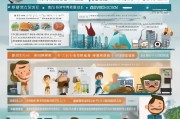 莆田失业金领取指南，你真的知道吗？