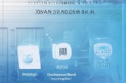 浦发银行点贷申请全流程解析，轻松掌握，快速获贷