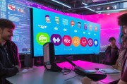 抖音怎么获客？5个实用技巧让你的客户源源不断！