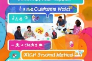 获客工具取名怎么取名？这5个步骤让你的名字脱颖而出！