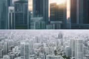 政策理性与城市远见，淄博暂缓补贴申请背后的治理逻辑