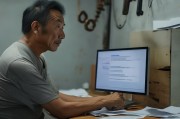 就业补贴申请遇阻，不符合条件的现实困境与破解之道
