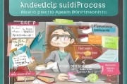 中考疫情补贴申请指南，暖心助力，为梦想续航