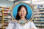 执业药师徽章领取指南