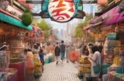 从运满满开始，开启您的优质购物之旅