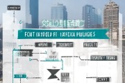 创业补贴申请条件全解析，从政策到实操的完整指南
