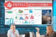 江西营销获客收费指南，如何低成本高效率获取客户？
