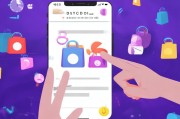 如何领取京东优惠券？手慢无，但别着急！