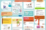 广东省教师资格证补贴申请条件详解，政策解读、申请流程与注意事项