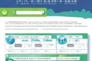 招商获客来源怎么填写？这5种常见情况+填写技巧，一篇搞定！