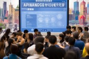 广州户口申请租房补贴全攻略，条件、流程、注意事项及最新政策解读