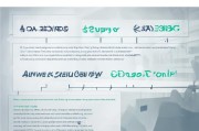 租赁合同申请补贴全攻略，从条件到流程，一篇读懂
