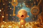 小新如何领取金币？这把钥匙，或许能让你赚到 infinitely