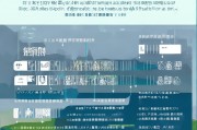 惠州中老年补贴申请全攻略，条件、流程、注意事项详解