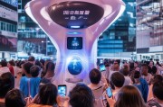 锦州裂变获客，低成本引爆本地流量的秘密武器！