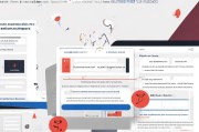 获客平台商家违规？举报指南让你维权更高效！