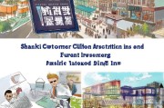 山西引流获客加盟指南，从选址到运营，全方位解析！