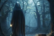 阴阳师狩猎战奖励领取指南来了！