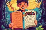 玛雅新手卡领取指南，轻松开启冒险世界