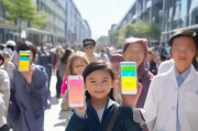 邢台健康码，保障市民健康的新举措