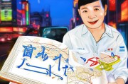 滴滴车主手册，助力出行新体验