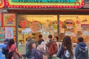 火锅外卖店怎么获客？3招让顾客主动找上门！