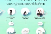 九九维康如何精准获客？这5大策略让你的客户源源不断！