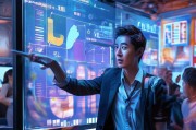 无为快手获客收费模式解析，低成本高回报的运营秘籍！