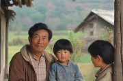 农村独生证，领取背后的故事与启示